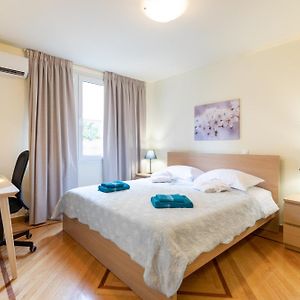 Appartement Supérieur