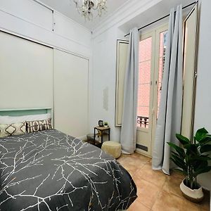 Chambre Standarde Simple