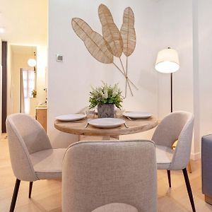 Genteel Home Museo