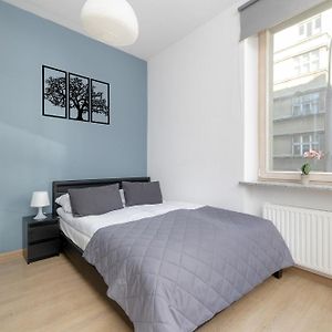 Studio de Luxe