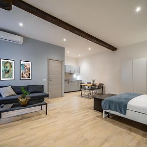 Appartement Studio