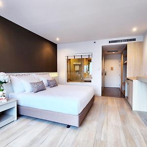 Chambre Grand de Luxe