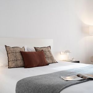 Salado Suites Apartments