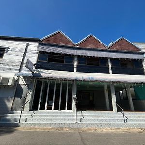 Soleil Haus - Huahin