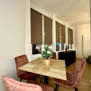 Suite de Luxe Lit King-Size