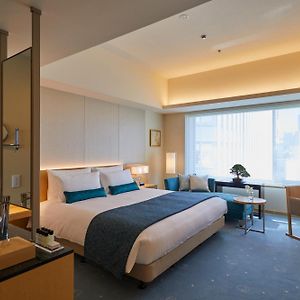 Chambre Premier Lit King-Size