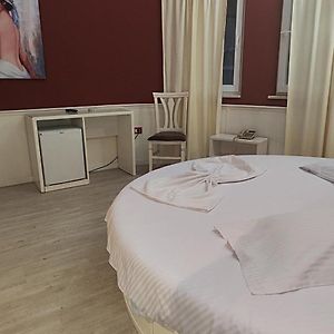 Chambre Lit King-Size