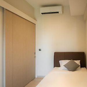 Chambre Double de Luxe