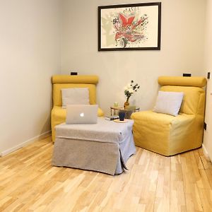Meyland Suites Centro