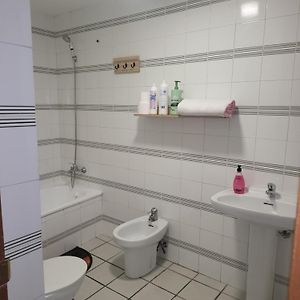 Chambre Grande Lit King-Size