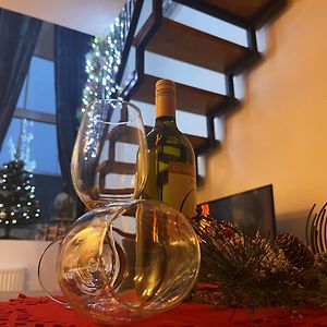 Apartman La Casa 77B