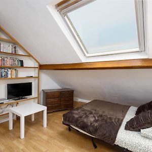 Studio de Luxe