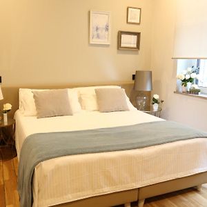 Studio de Luxe
