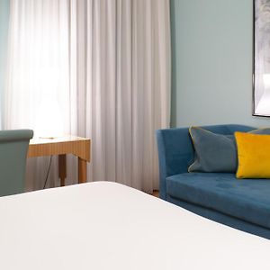 Chambre Supérieure Double