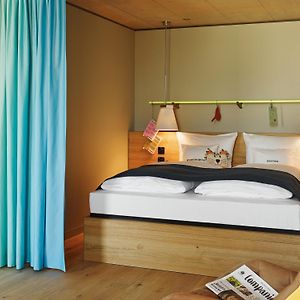 Suite Lit King-Size