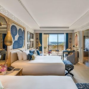 Chambre de Luxe Double