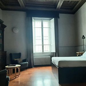 Appartement Supérieur
