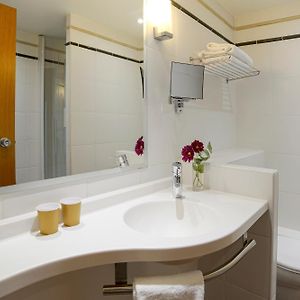 Chambre Classique Double