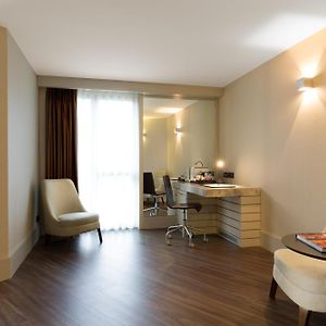 Suite Junior