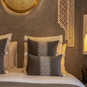 Chambre Standarde Double