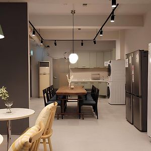 Chambre de Luxe Double
