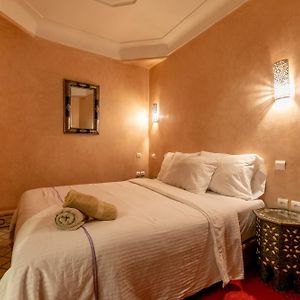 Riad Dali