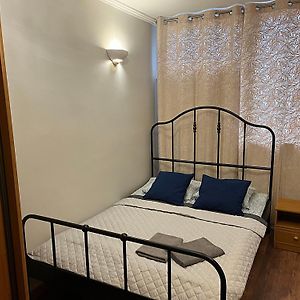 Coser Apartamenty Grzybowska