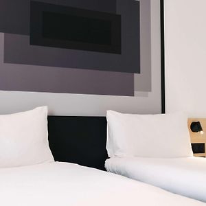 Chambre Standarde Double