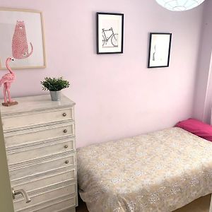 Bonito Apartamento En La Macarena