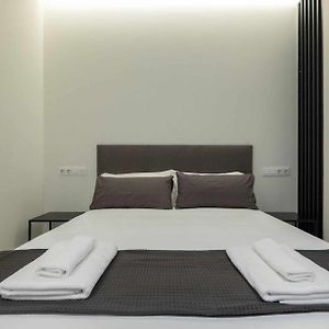 Apartamento Presidente 2