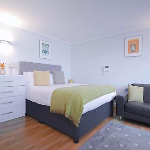 Appartement Studio