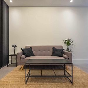 Apartamento Presidente 1