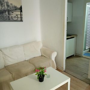 Appartement à 3 Chambres à Coucher