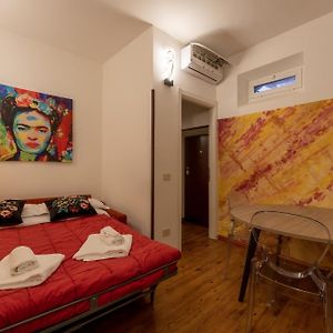 Pellegrino 86 Apartments - 101 Flat In Rome