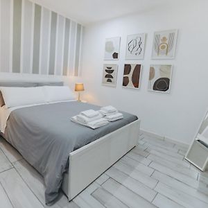 Bnb Quartieri 33