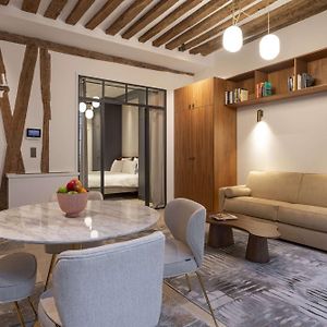 Appartement Supérieur