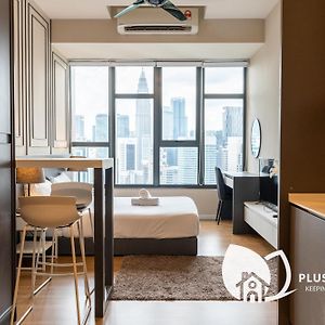 Appartement Studio