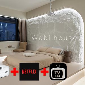 Appartement de Luxe