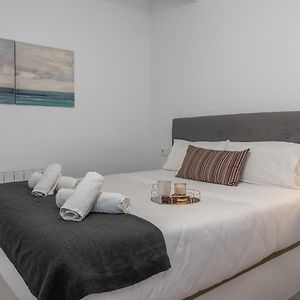 Tuguest Pedro Antonio Apartment