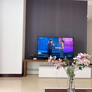 Vinhomes Royal City 3 Bedrooms