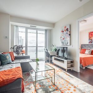 Suite Supérieure