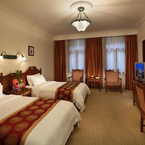 Chambre Supérieure Double