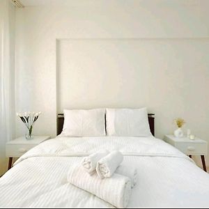 Chambre Familiale