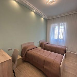 Chambre Standarde Double