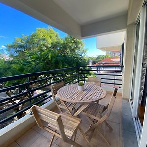 Apartamento Costa Do Sol V