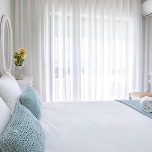 Appartement à 3 Chambres à Coucher