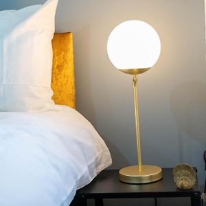 Sky Rooms Studio Apartment 7