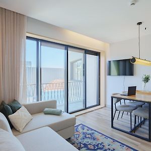 Appartement Standard