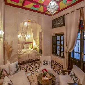 Chambre Supérieure Triple