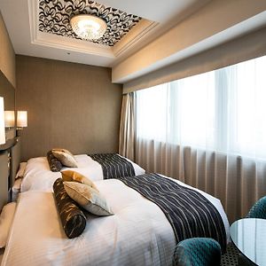 Chambre de Luxe Double